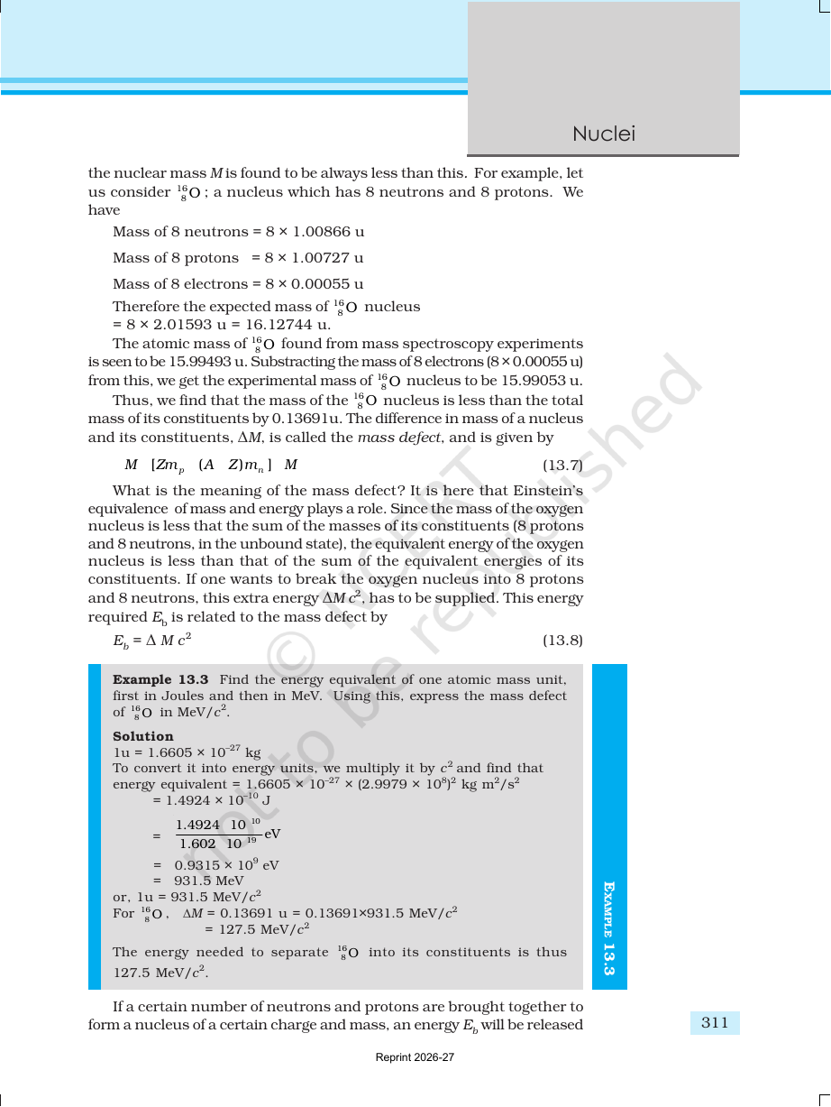 Page 6 of Nuclei