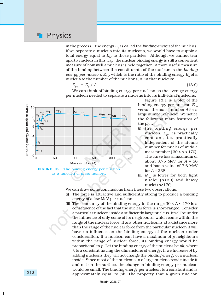 Page 7 of Nuclei