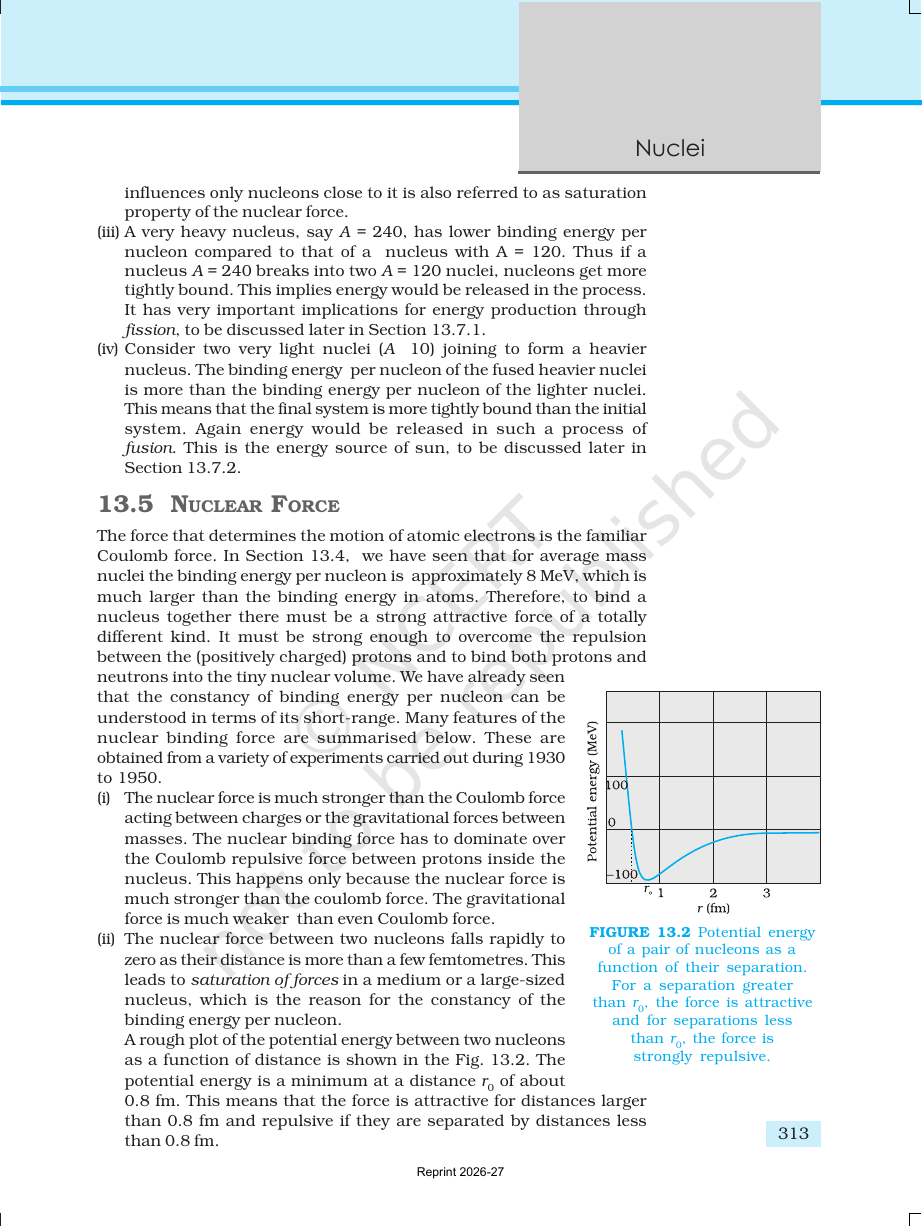 Page 8 of Nuclei