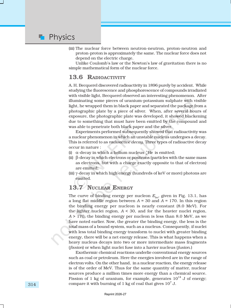 Page 9 of Nuclei