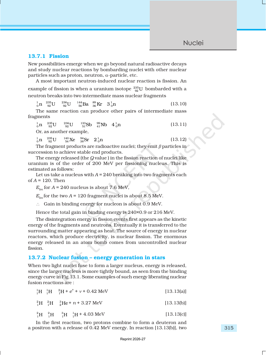 Page 10 of Nuclei