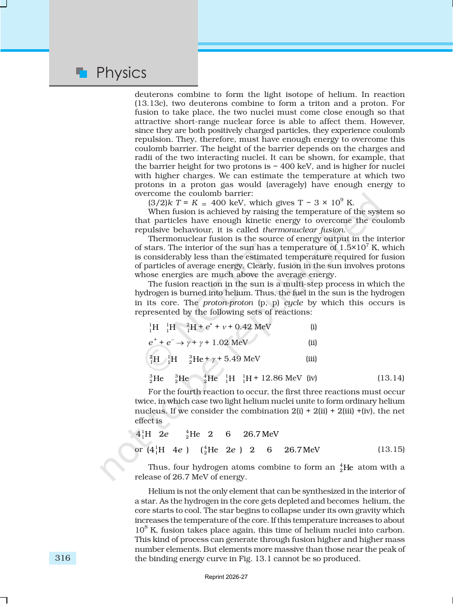 Page 11 of Nuclei