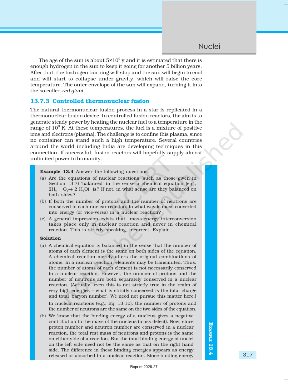 Page 12 of Nuclei
