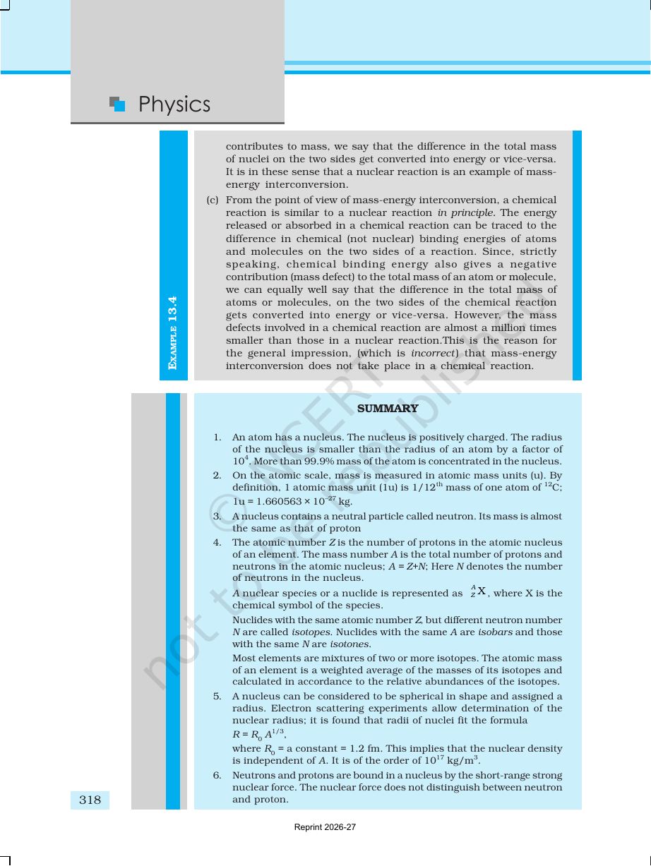 Page 13 of Nuclei
