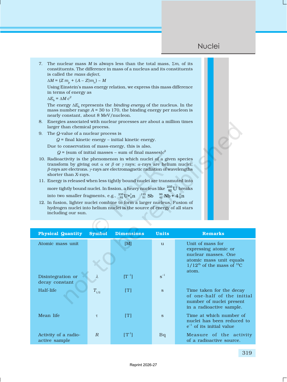 Page 14 of Nuclei
