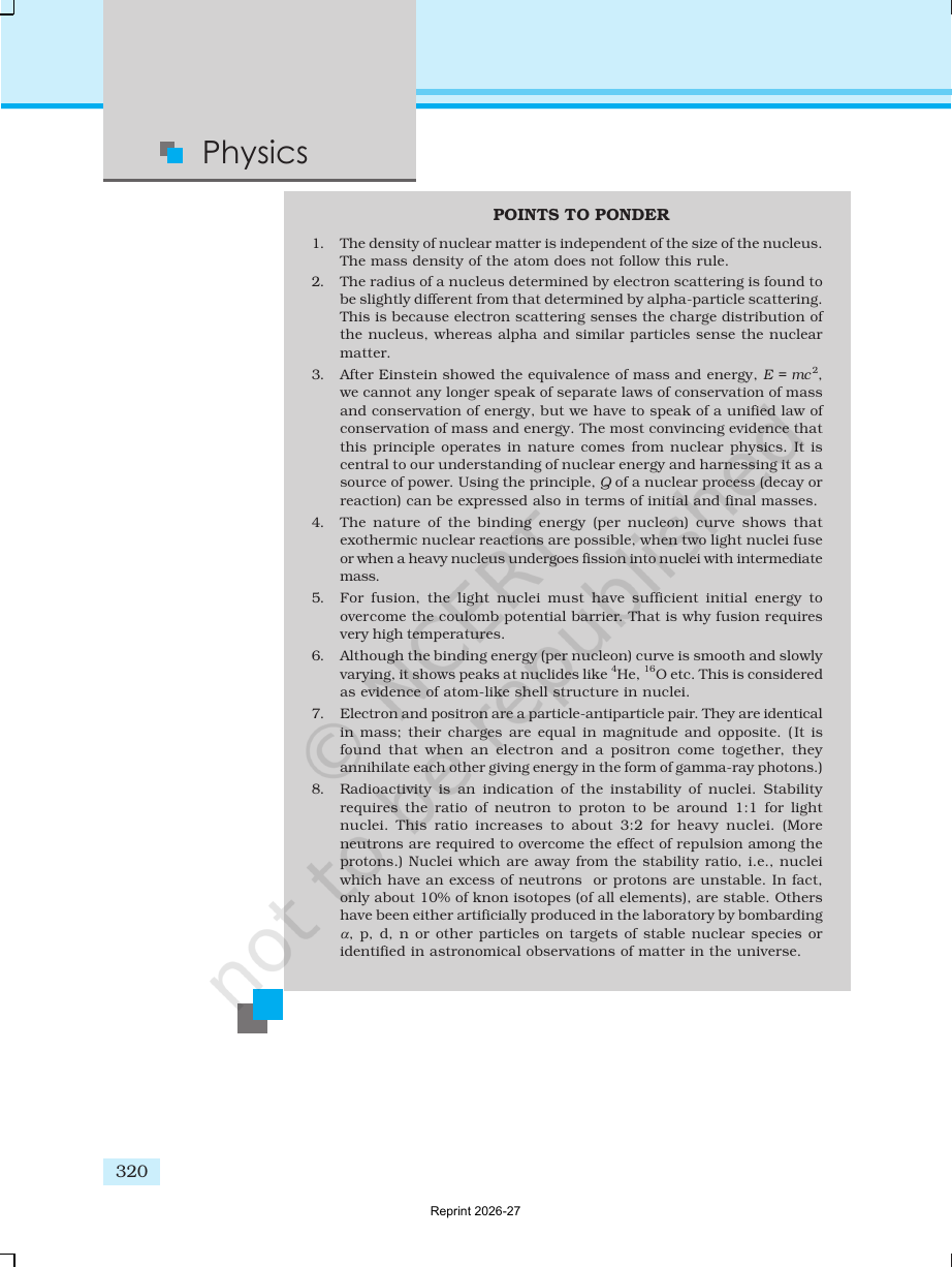 Page 15 of Nuclei