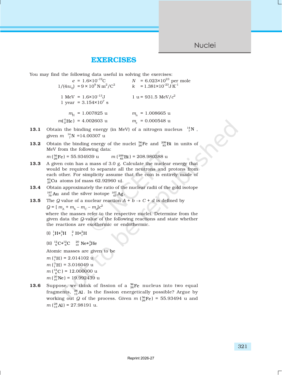 Page 16 of Nuclei