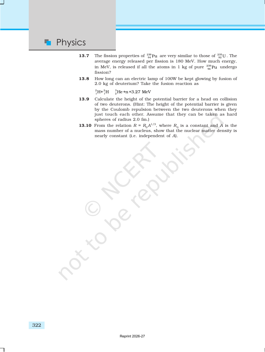 Page 17 of Nuclei