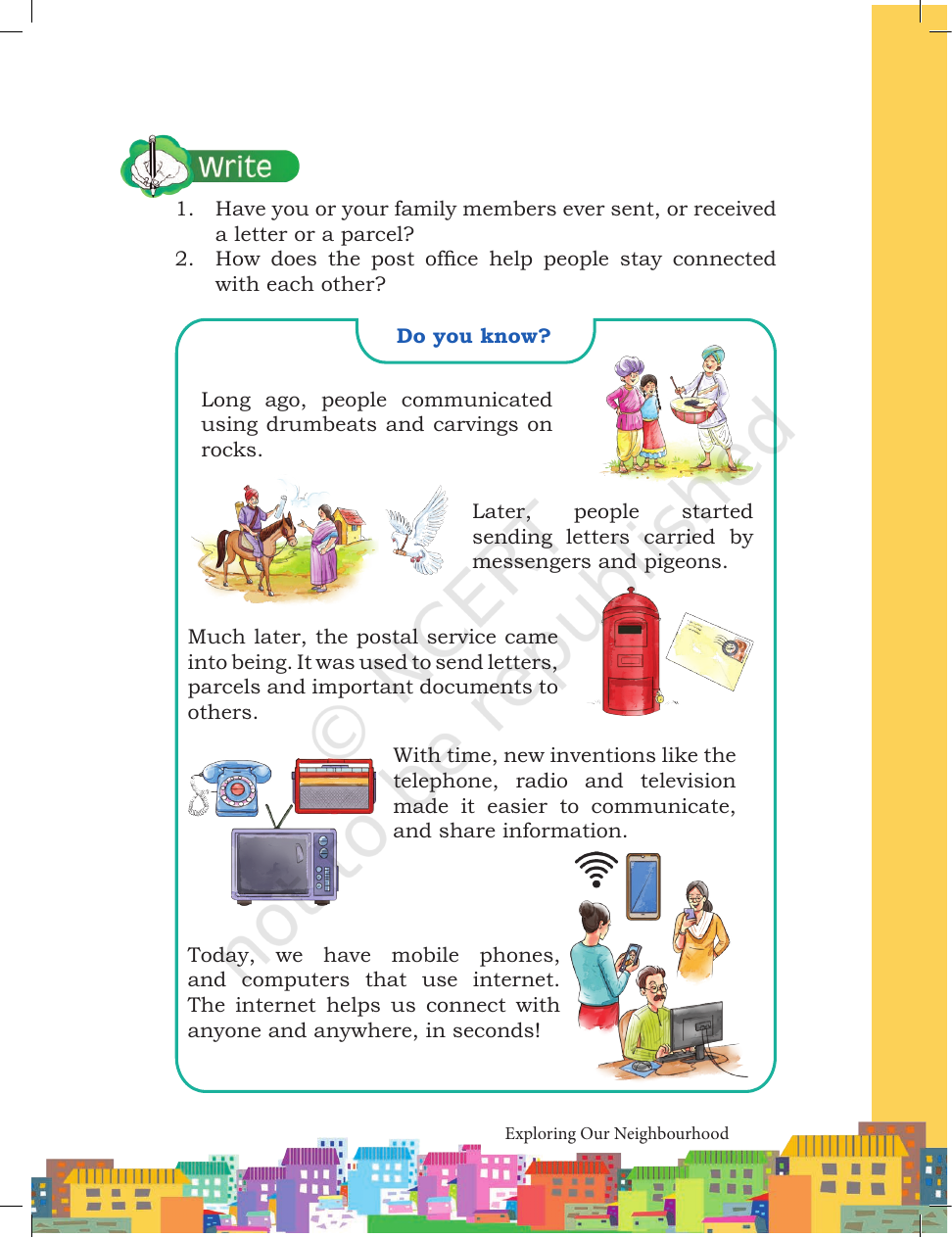 Page 3 of Ear to Ear