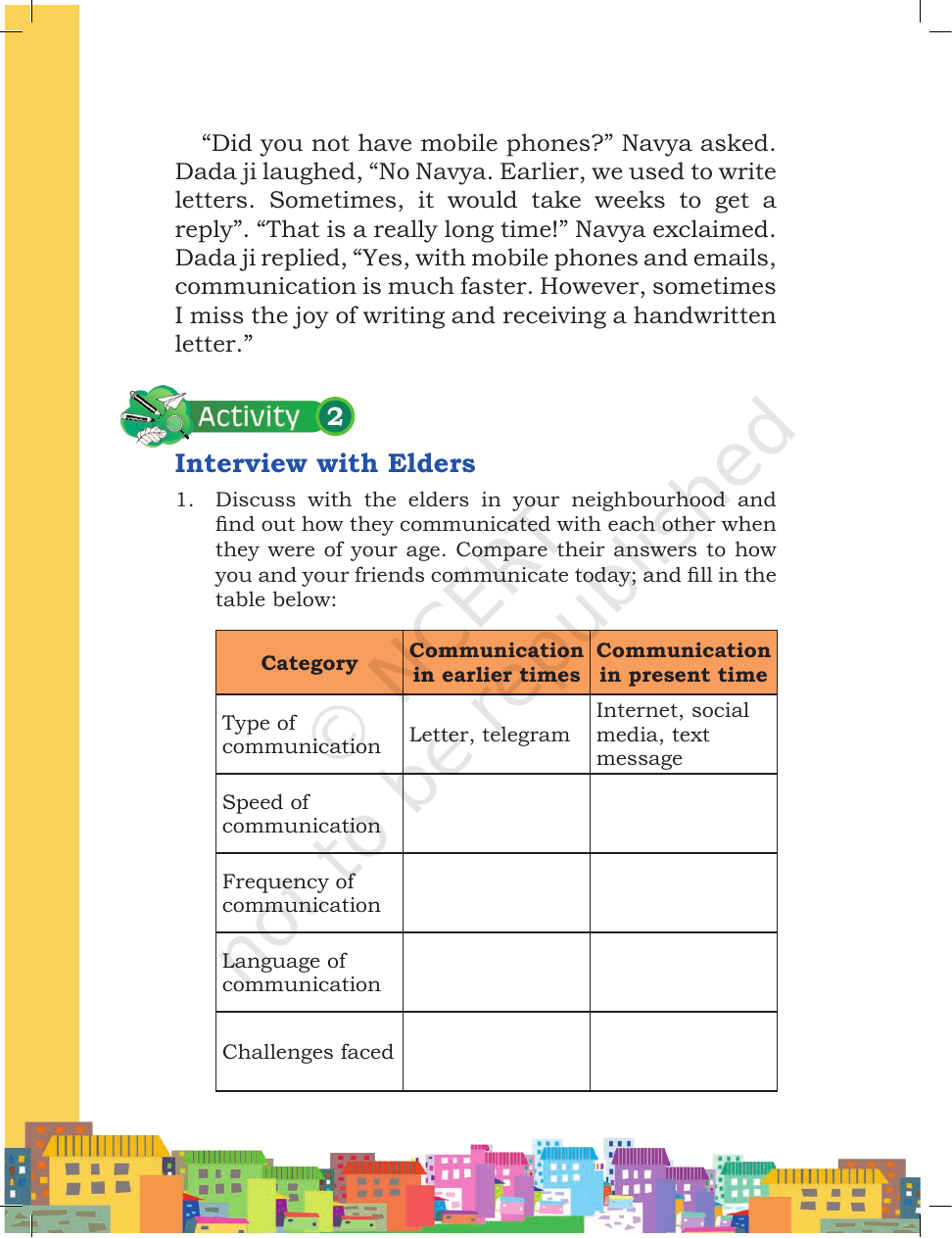 Page 4 of Ear to Ear