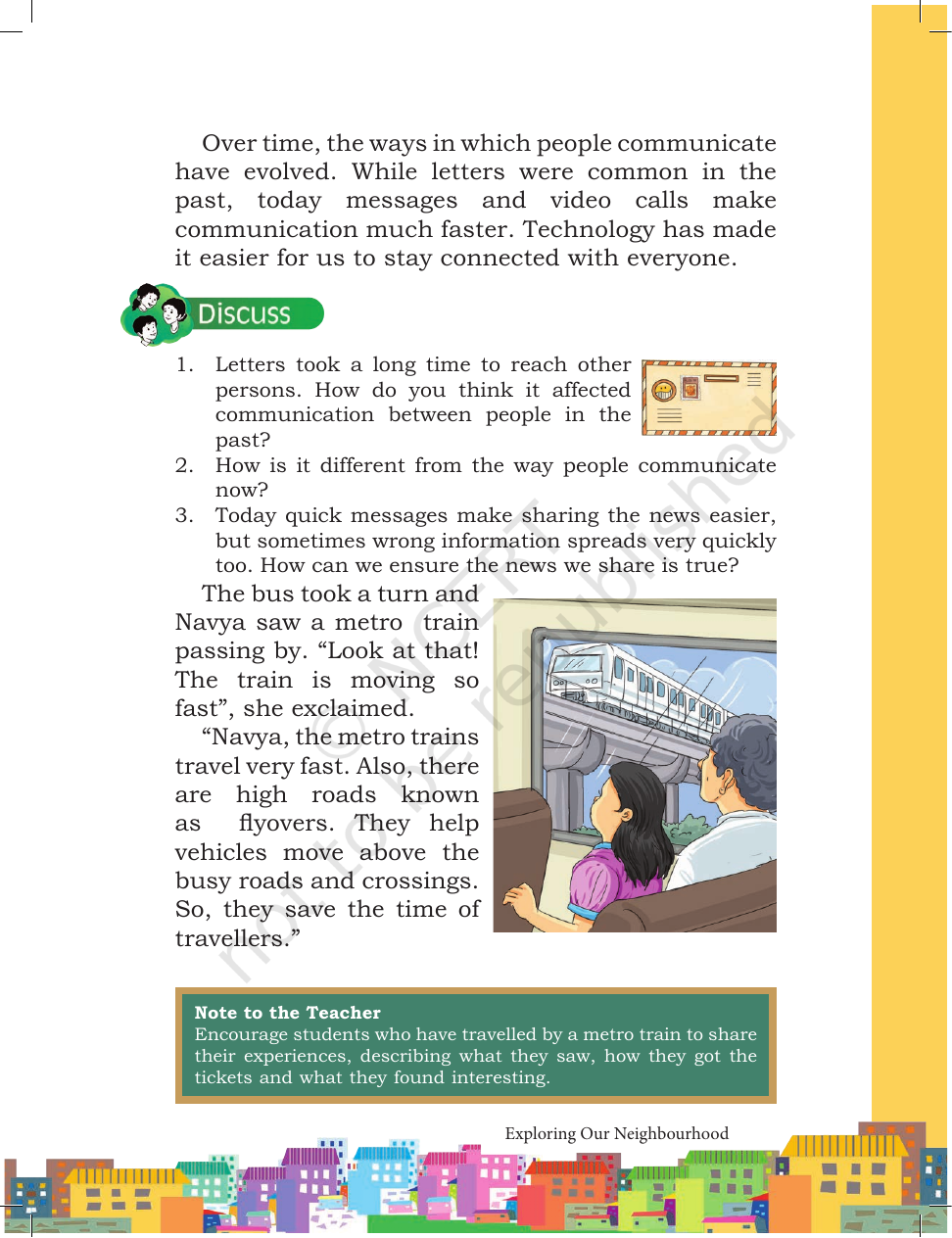 Page 5 of Ear to Ear