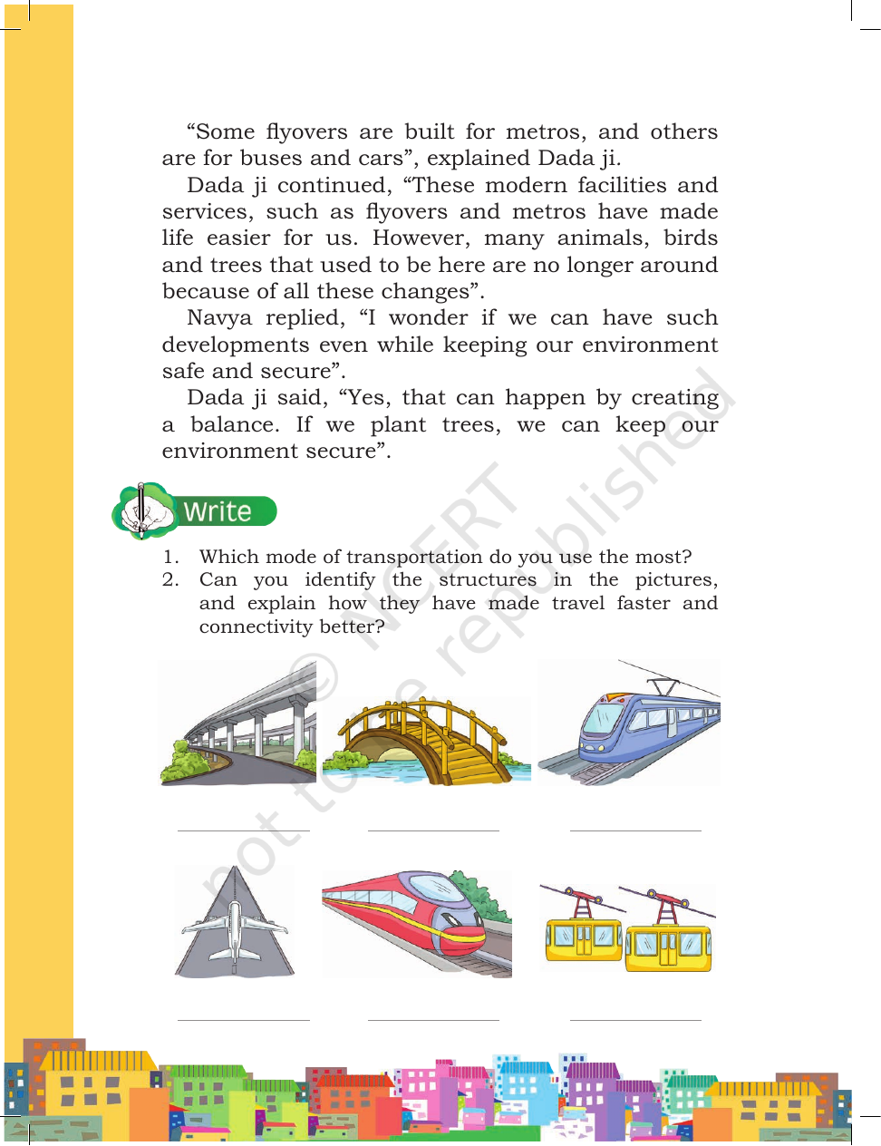 Page 6 of Ear to Ear