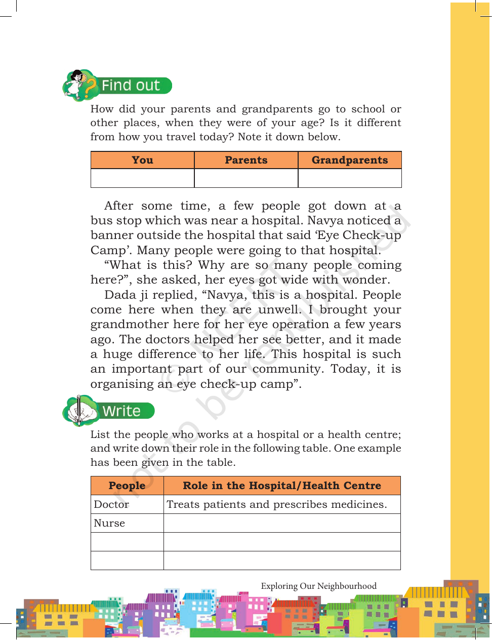 Page 7 of Ear to Ear
