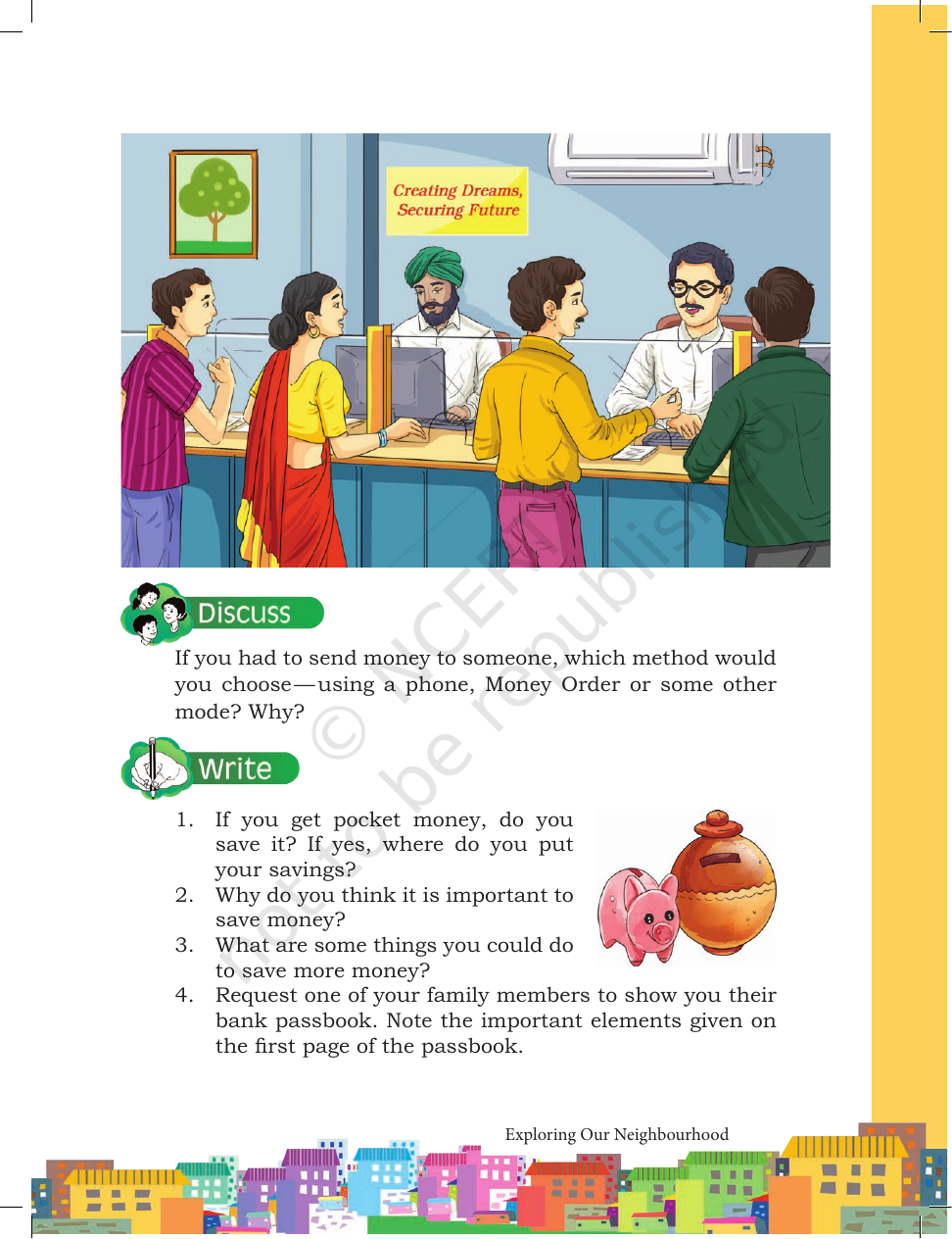 Page 9 of Ear to Ear