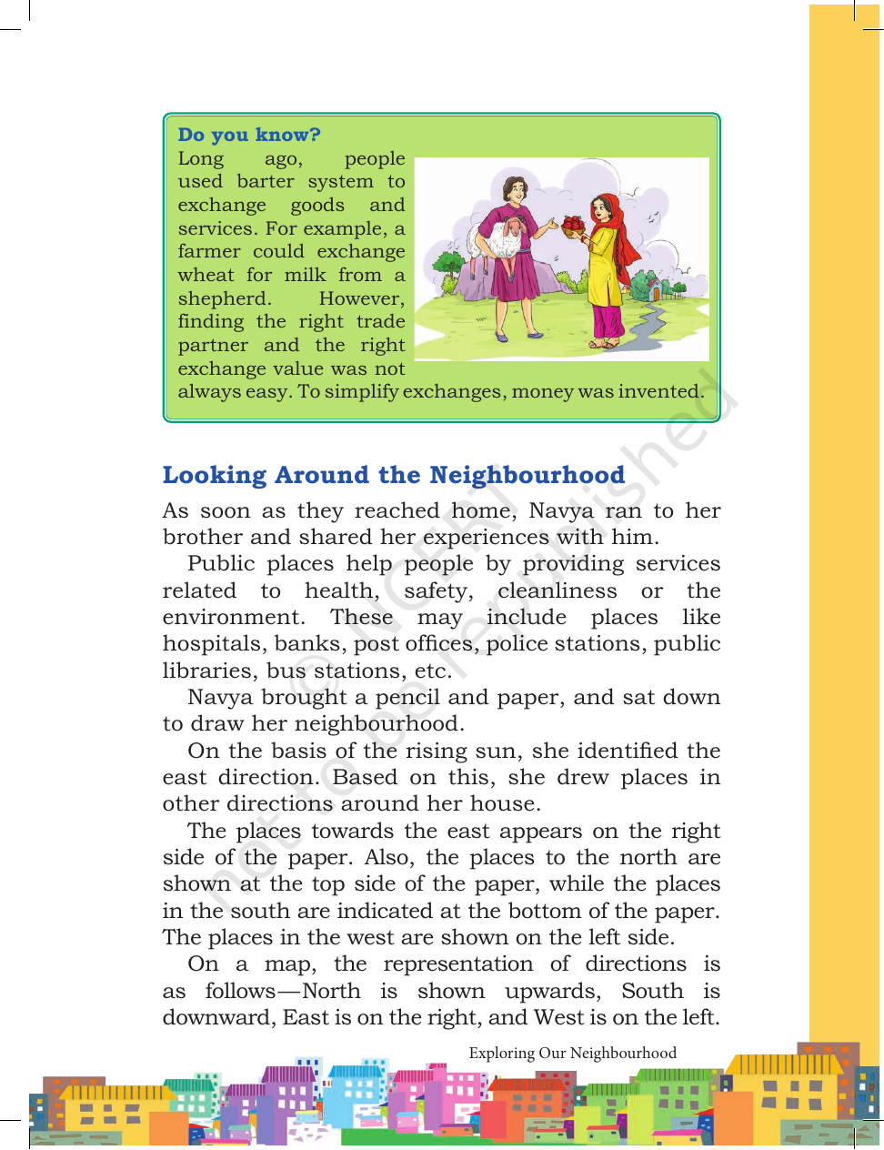 Page 11 of Ear to Ear