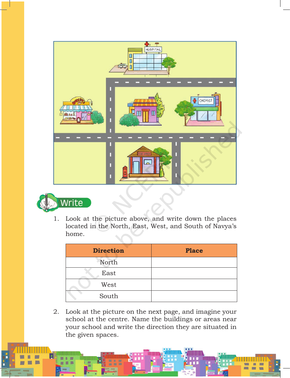 Page 12 of Ear to Ear