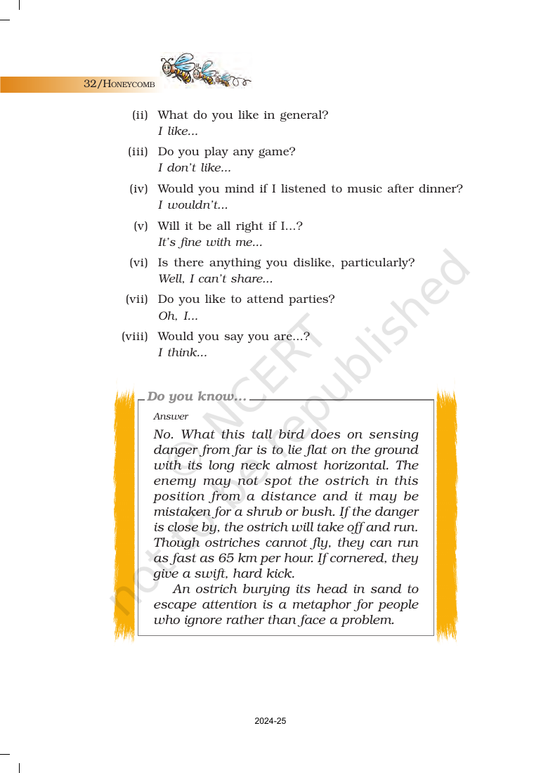 Page 15 of A Gift of Chappals