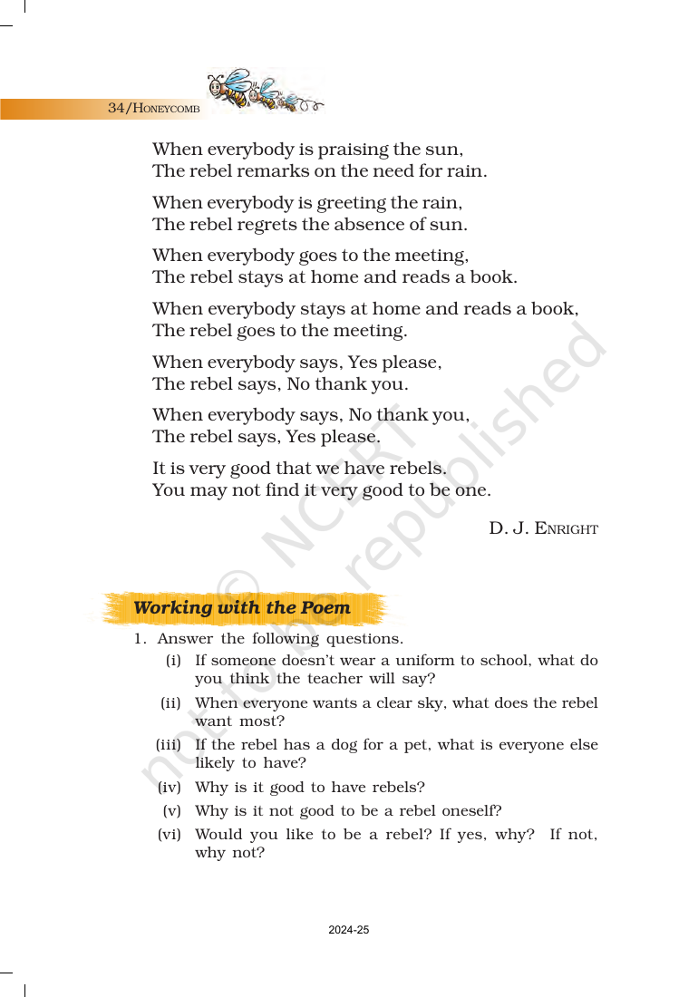 Page 17 of A Gift of Chappals