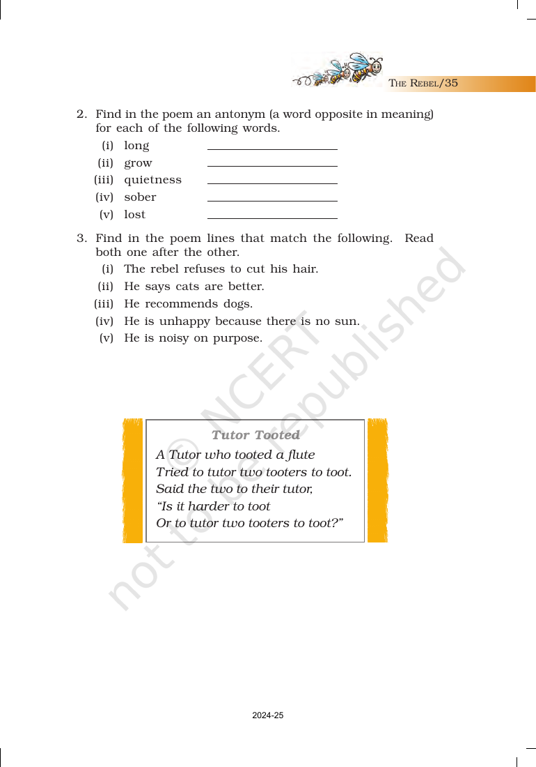 Page 18 of A Gift of Chappals