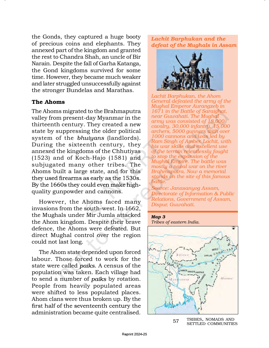 Page 9 of Rulers And Buildings