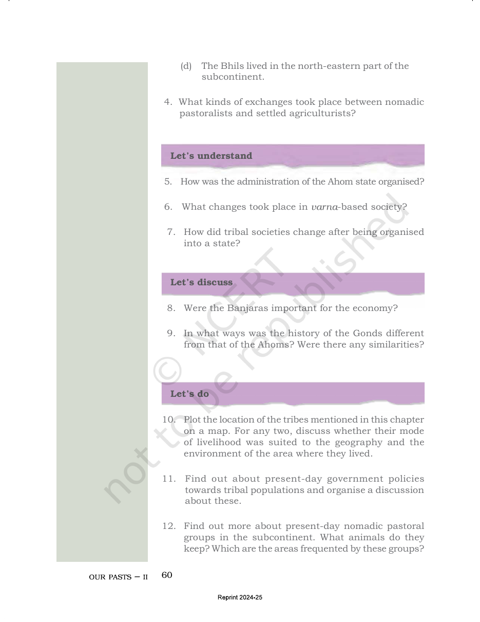 Page 12 of Rulers And Buildings