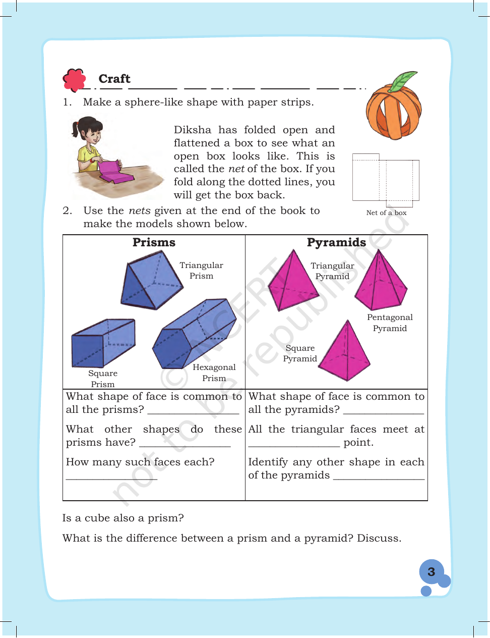 Page 3 of Building with Bricks