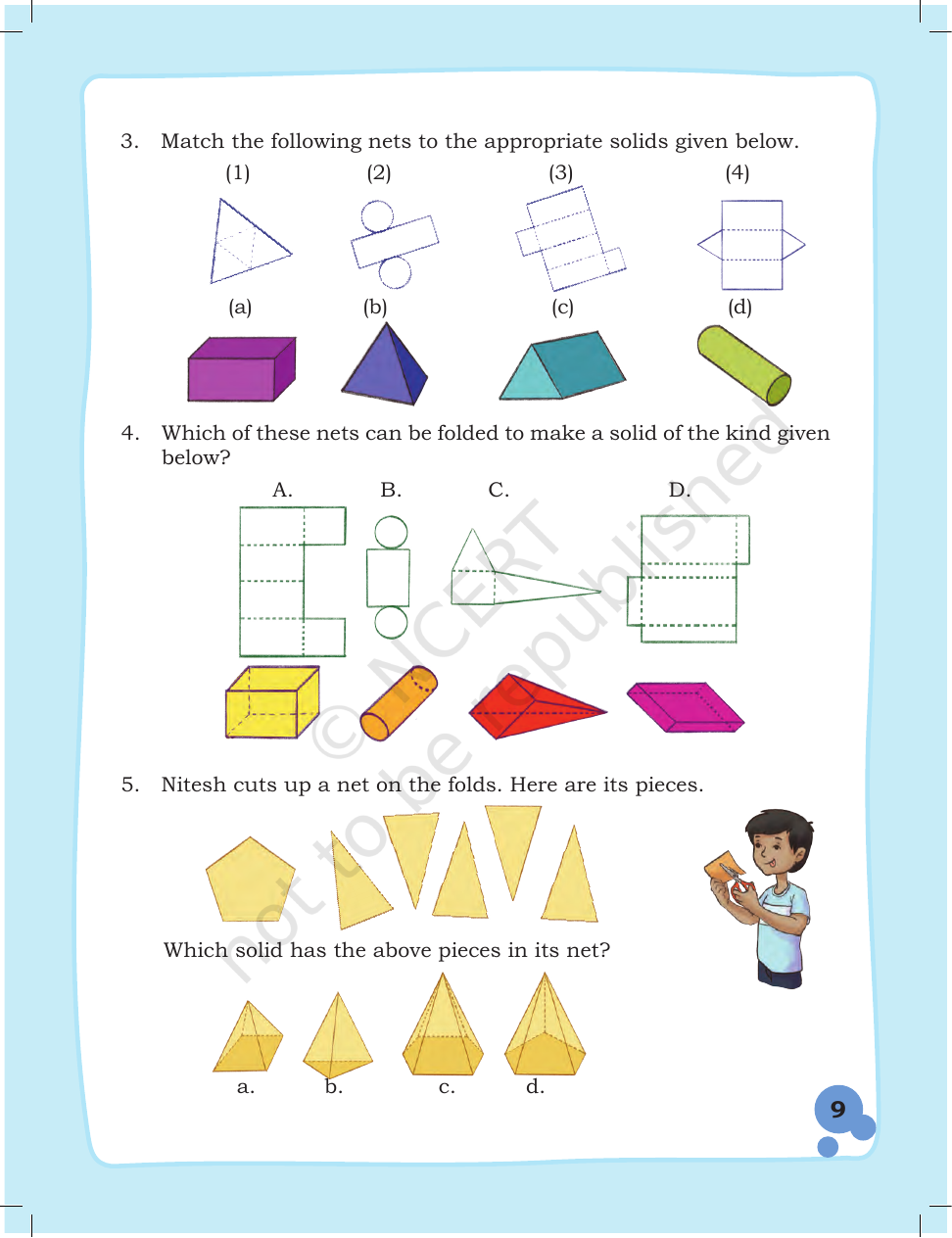 Page 9 of Building with Bricks