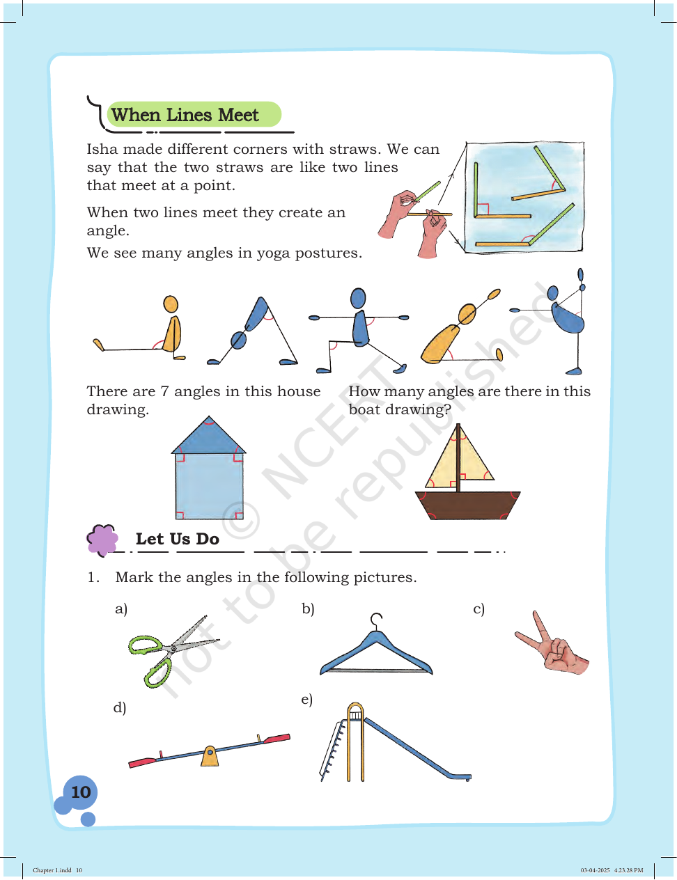 Page 10 of Building with Bricks