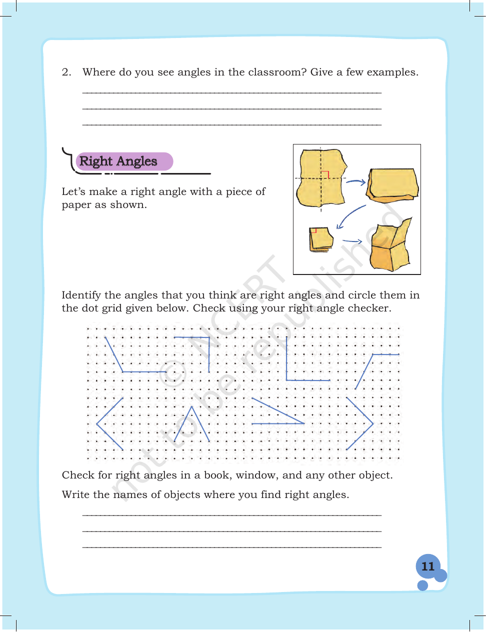 Page 11 of Building with Bricks