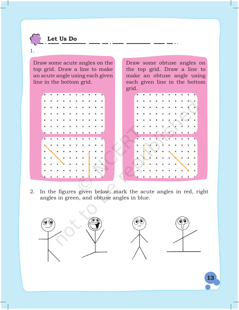 Page 13 of Building with Bricks