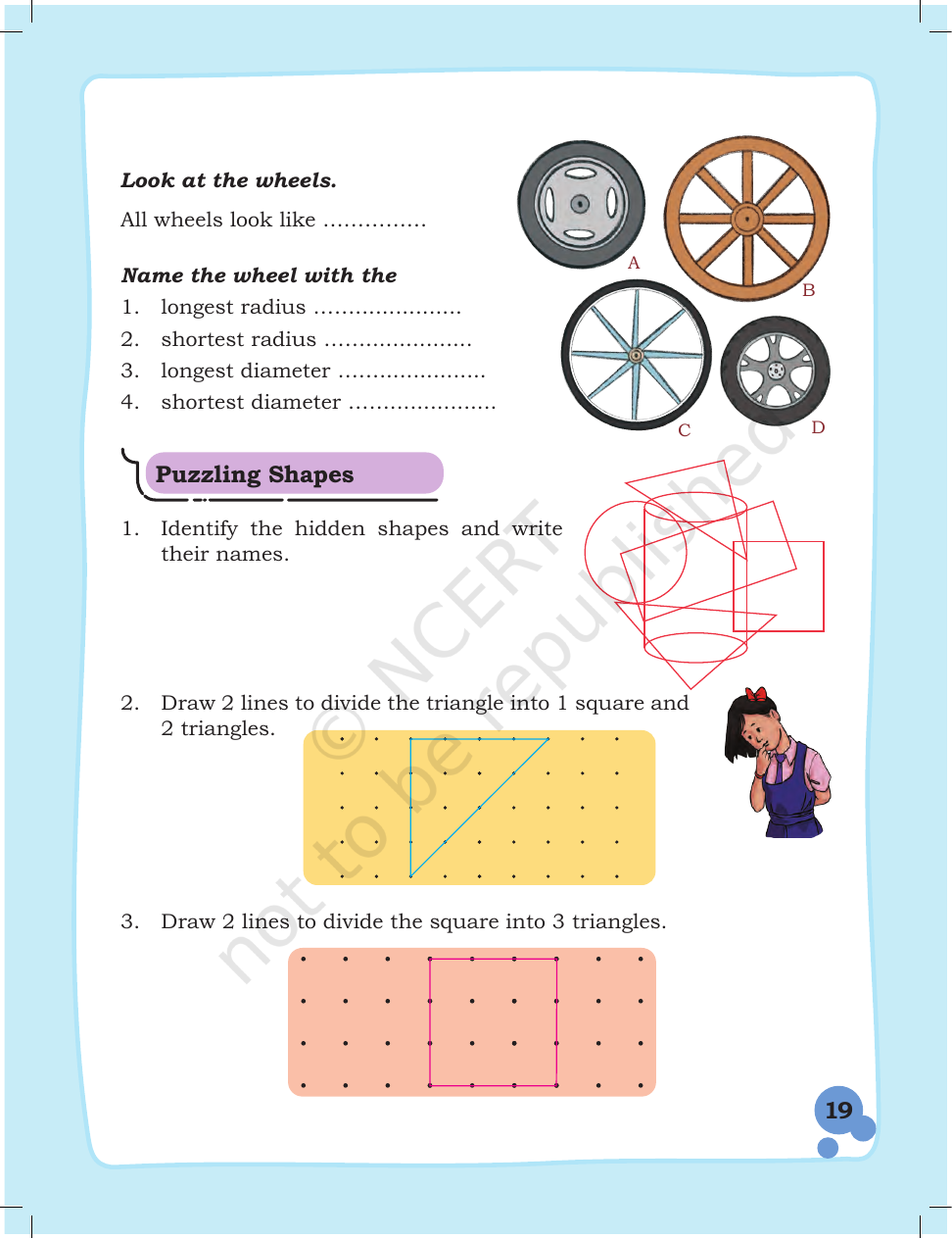 Page 19 of Building with Bricks