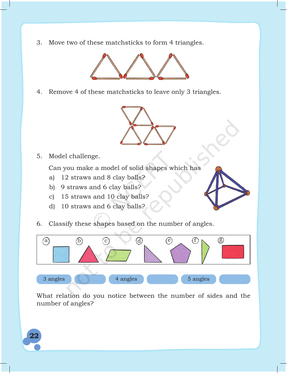 Page 22 of Building with Bricks