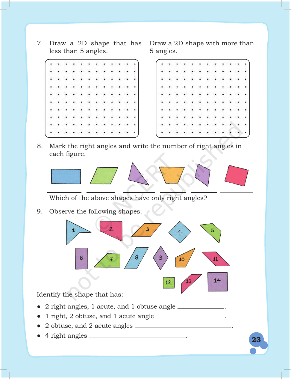 Page 23 of Building with Bricks