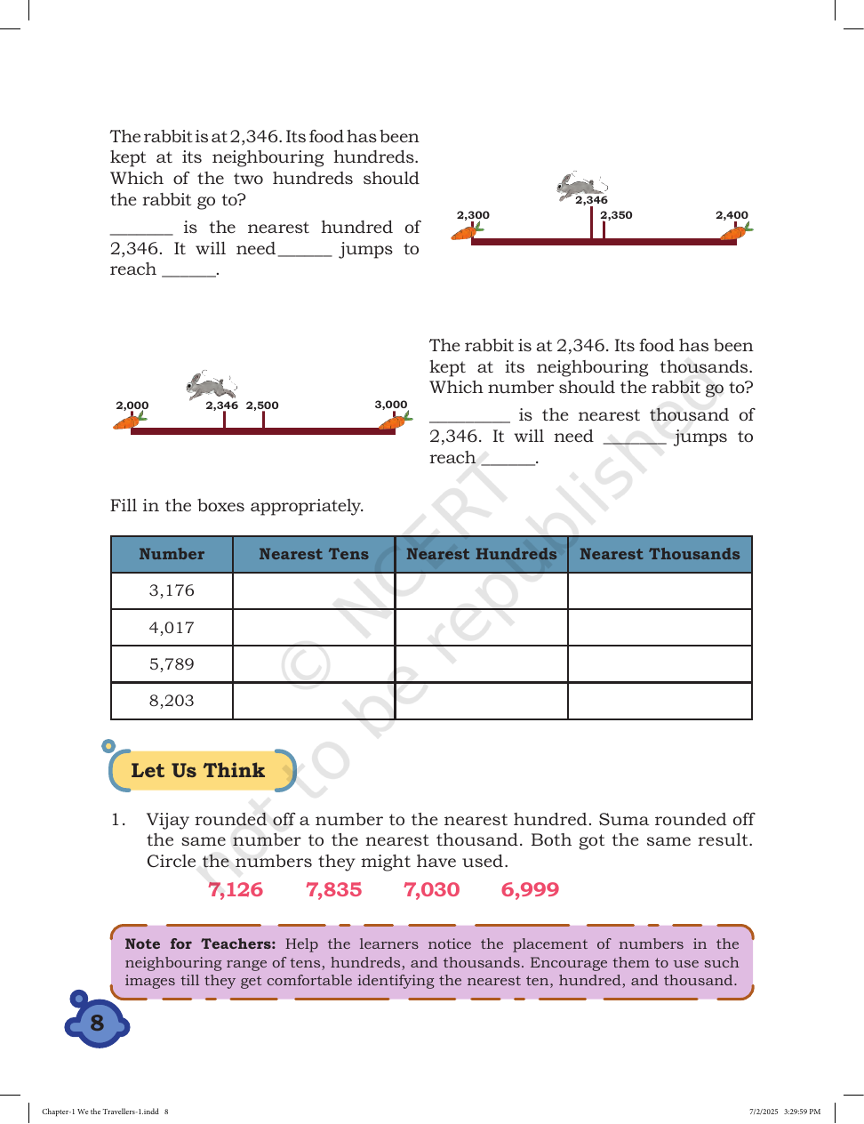 Page 8 of The Fish Tale