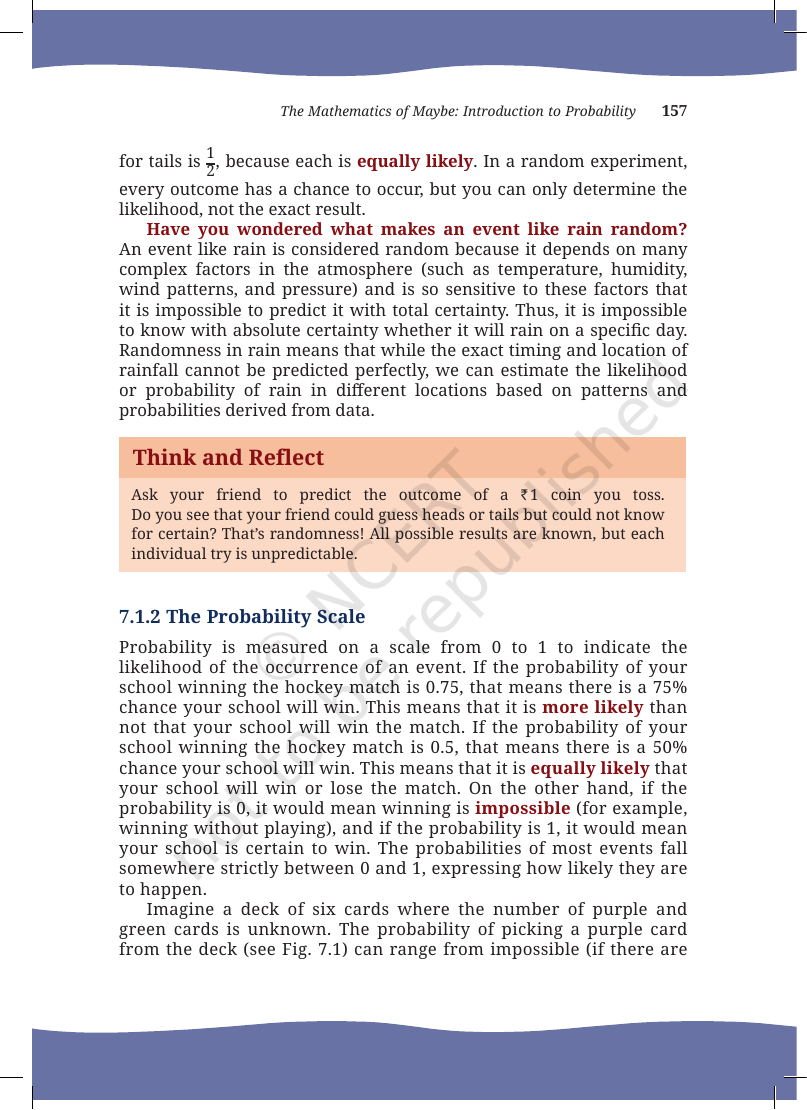 Page 3 of Triangles