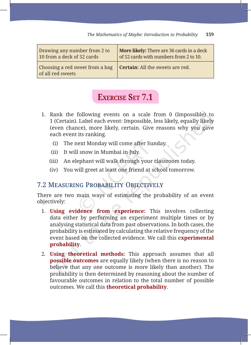 Page 5 of Triangles