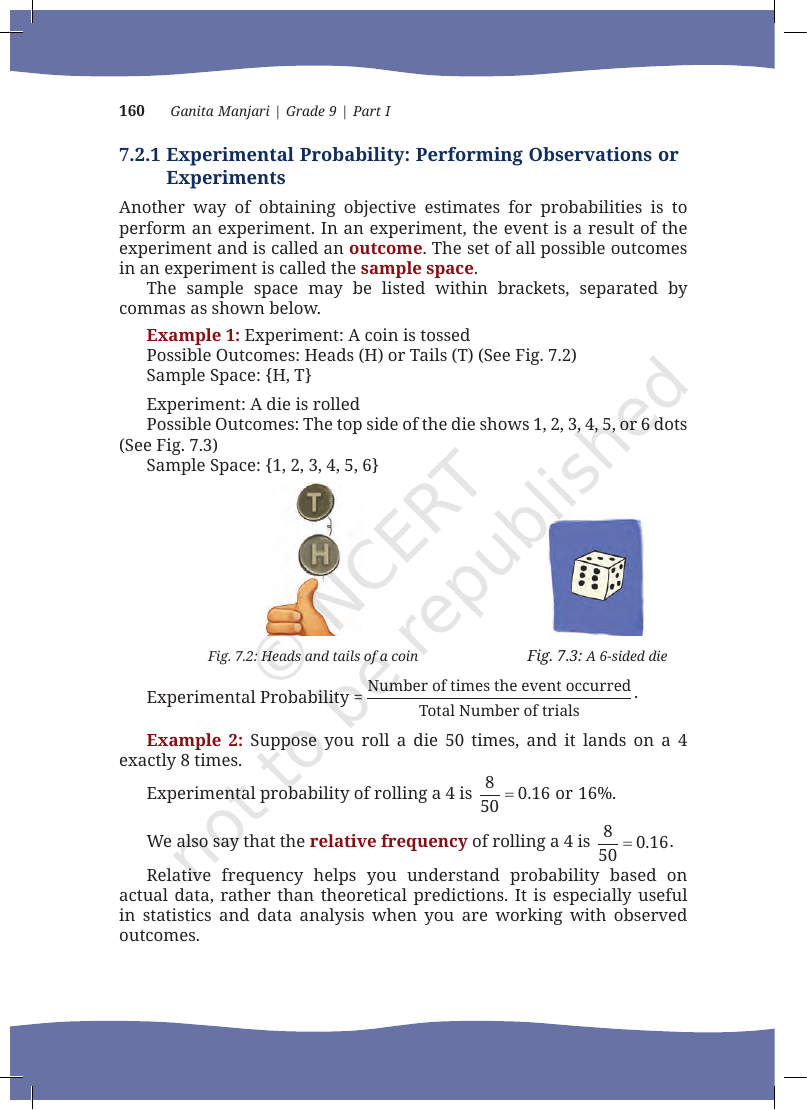 Page 6 of Triangles