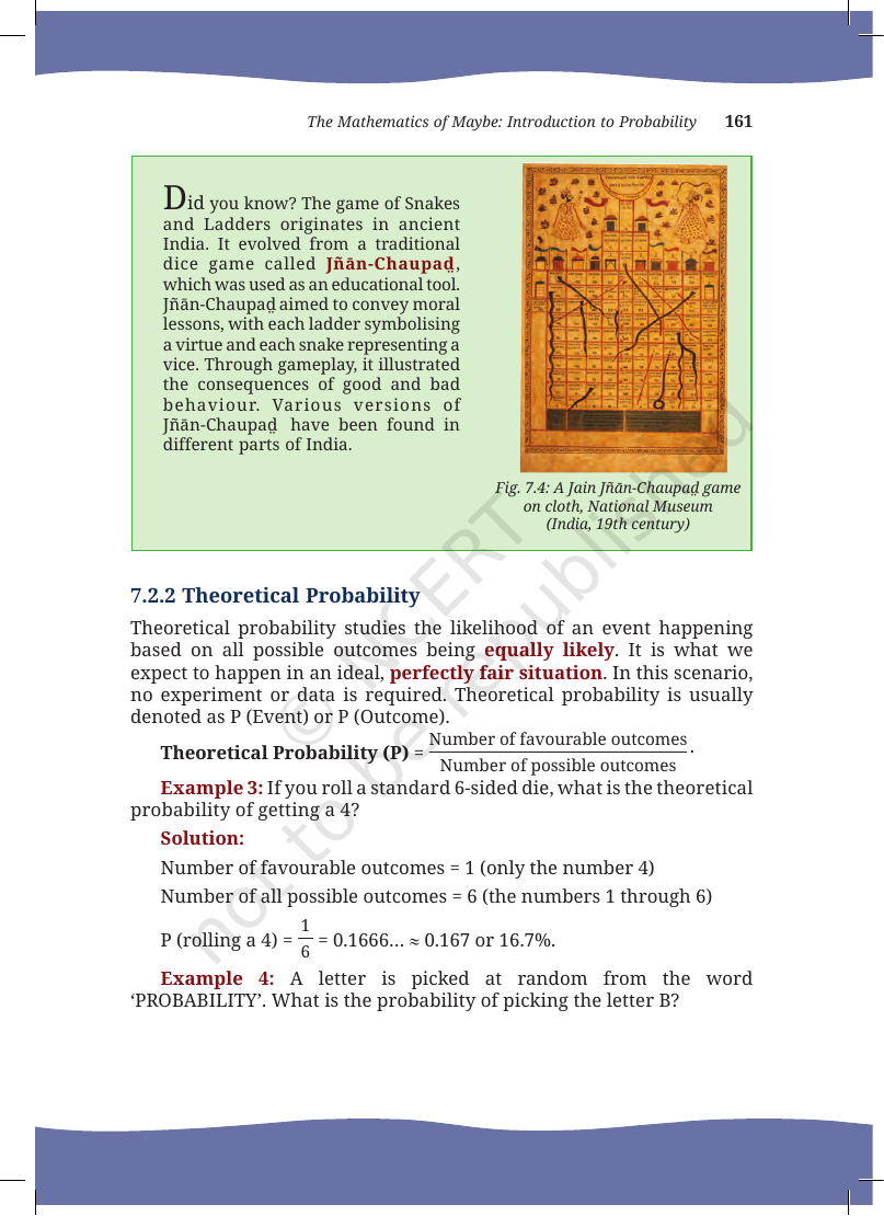 Page 7 of Triangles