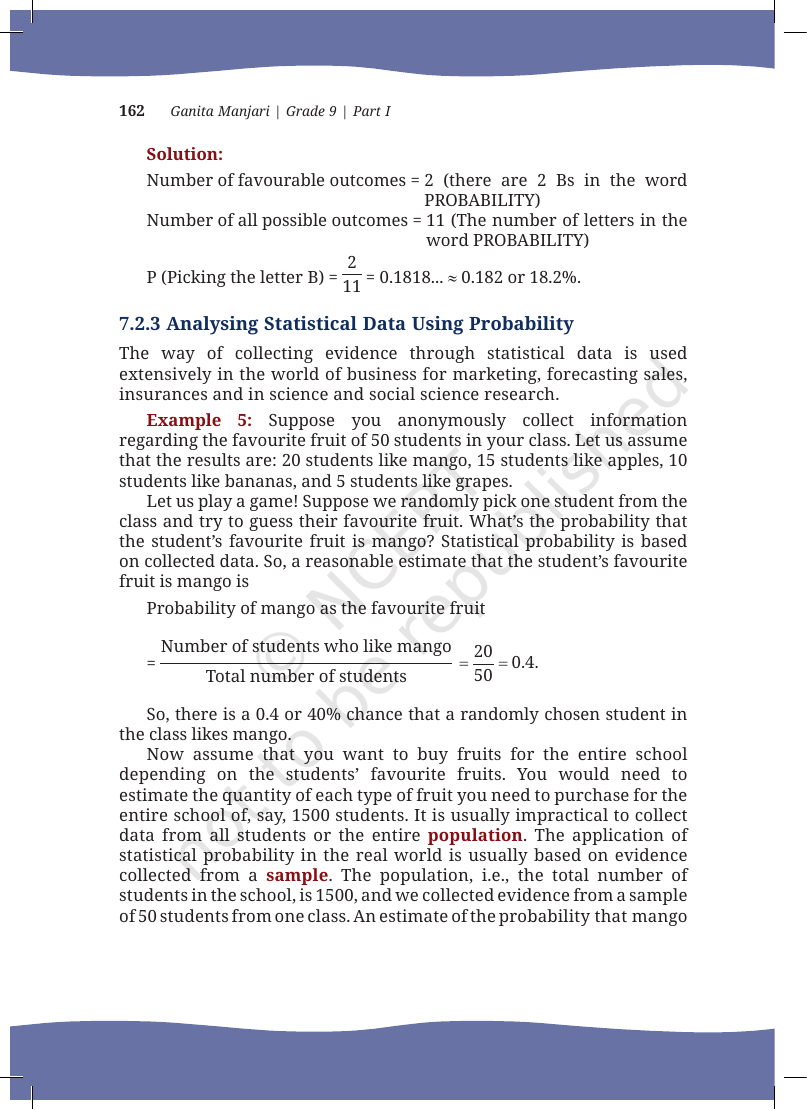 Page 8 of Triangles