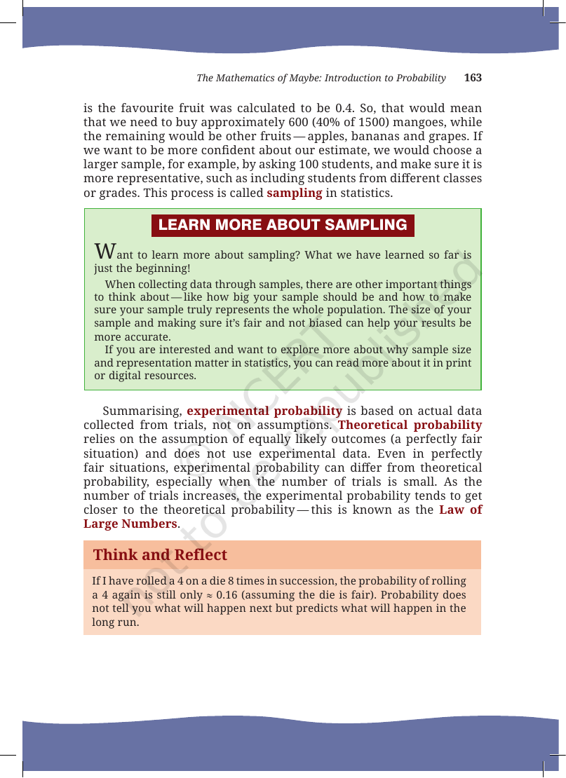 Page 9 of Triangles
