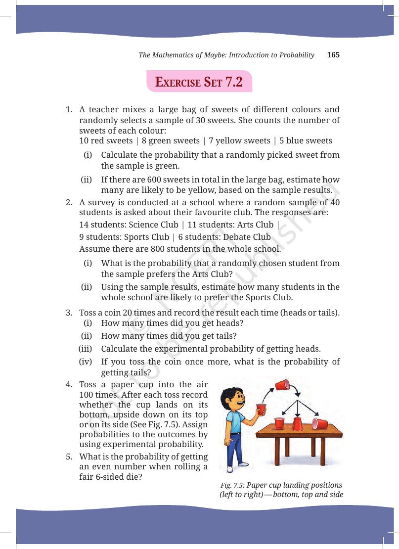 Page 11 of Triangles