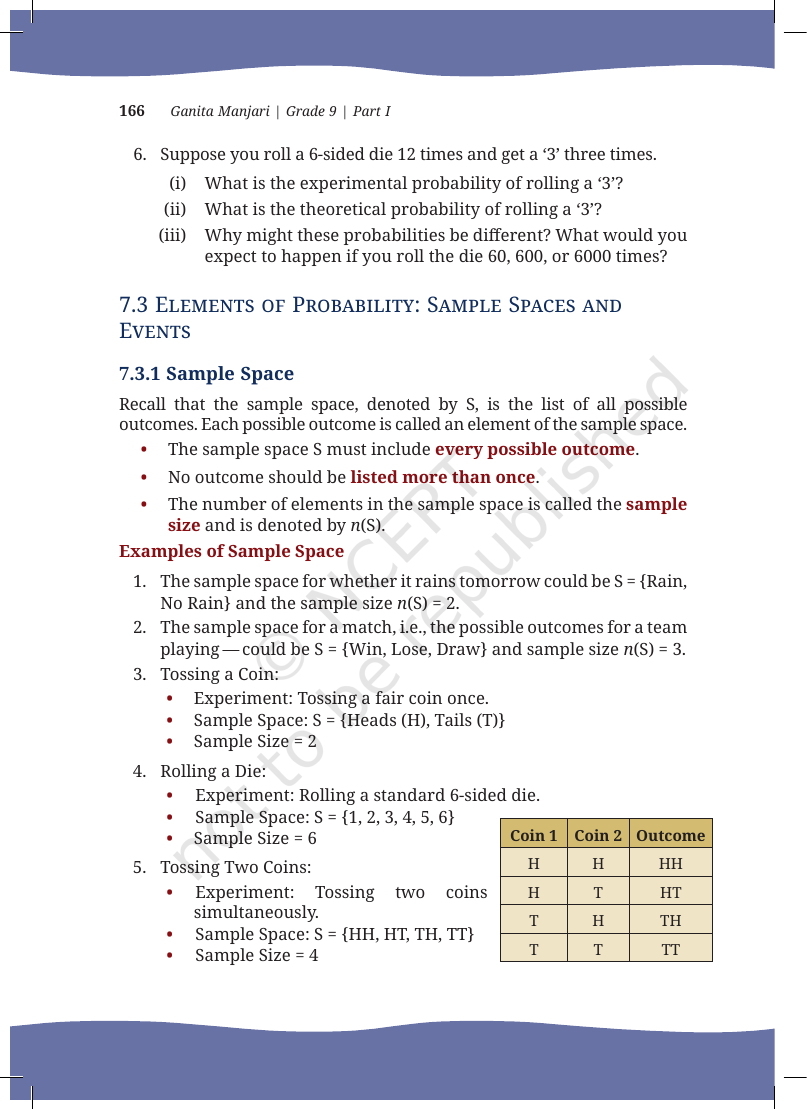 Page 12 of Triangles