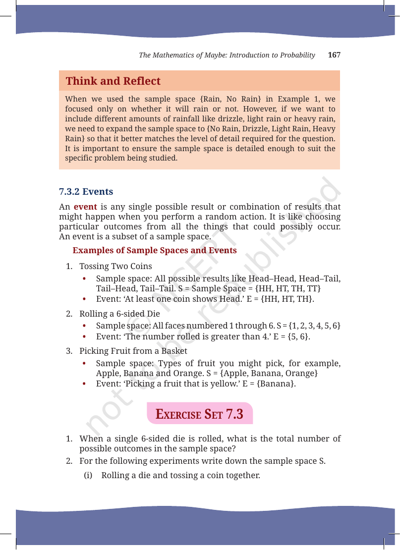 Page 13 of Triangles