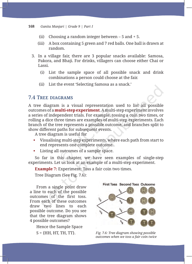 Page 14 of Triangles