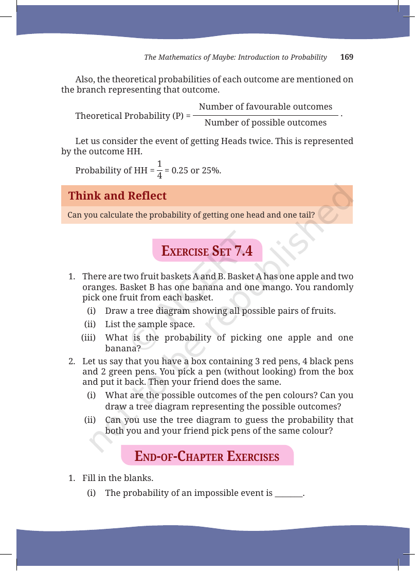 Page 15 of Triangles