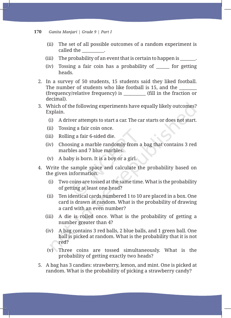 Page 16 of Triangles