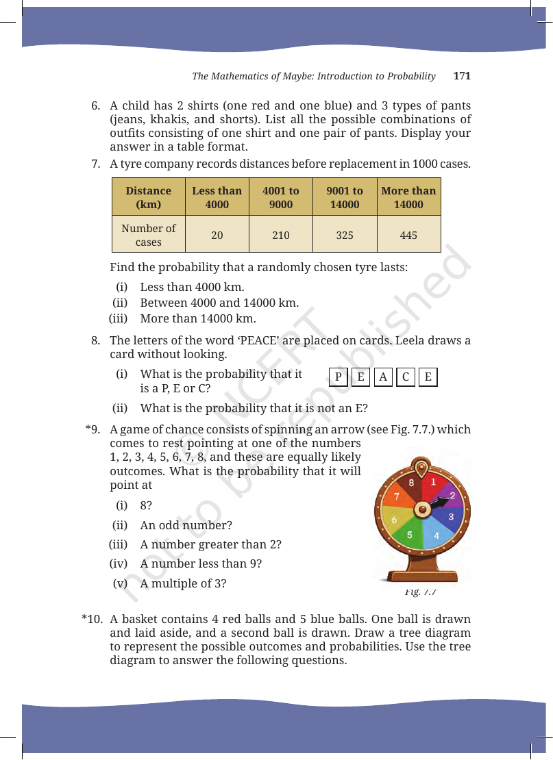 Page 17 of Triangles