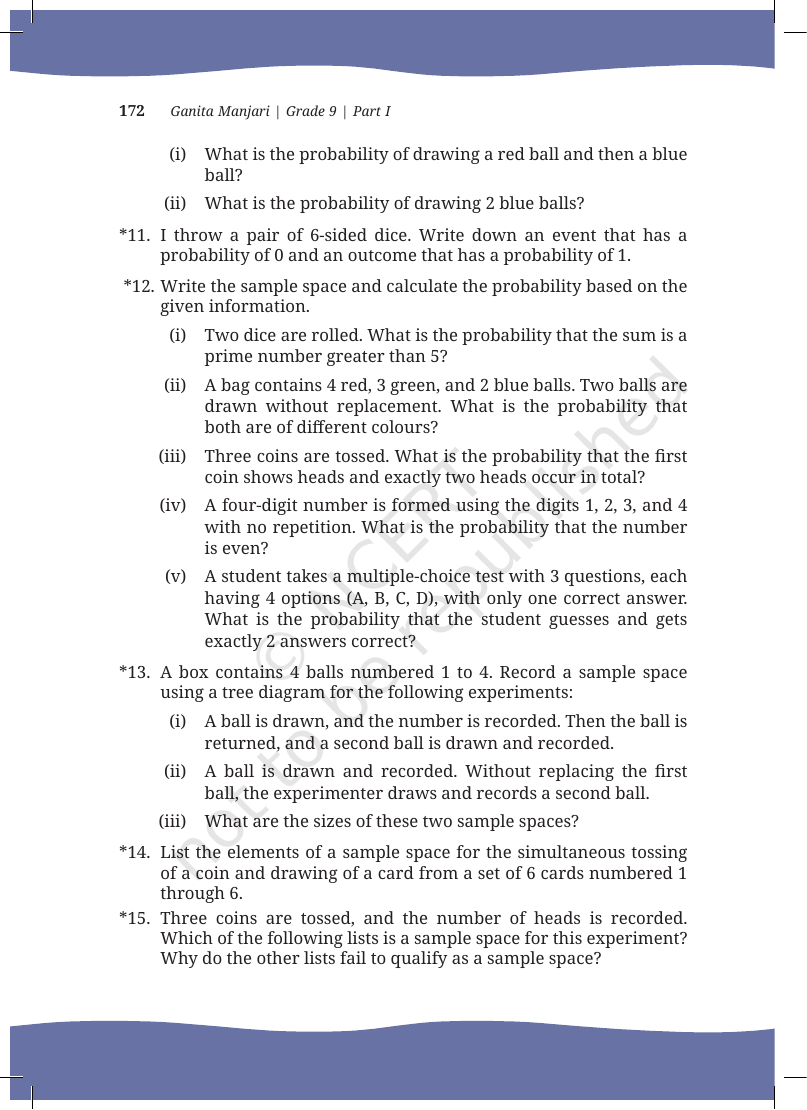Page 18 of Triangles