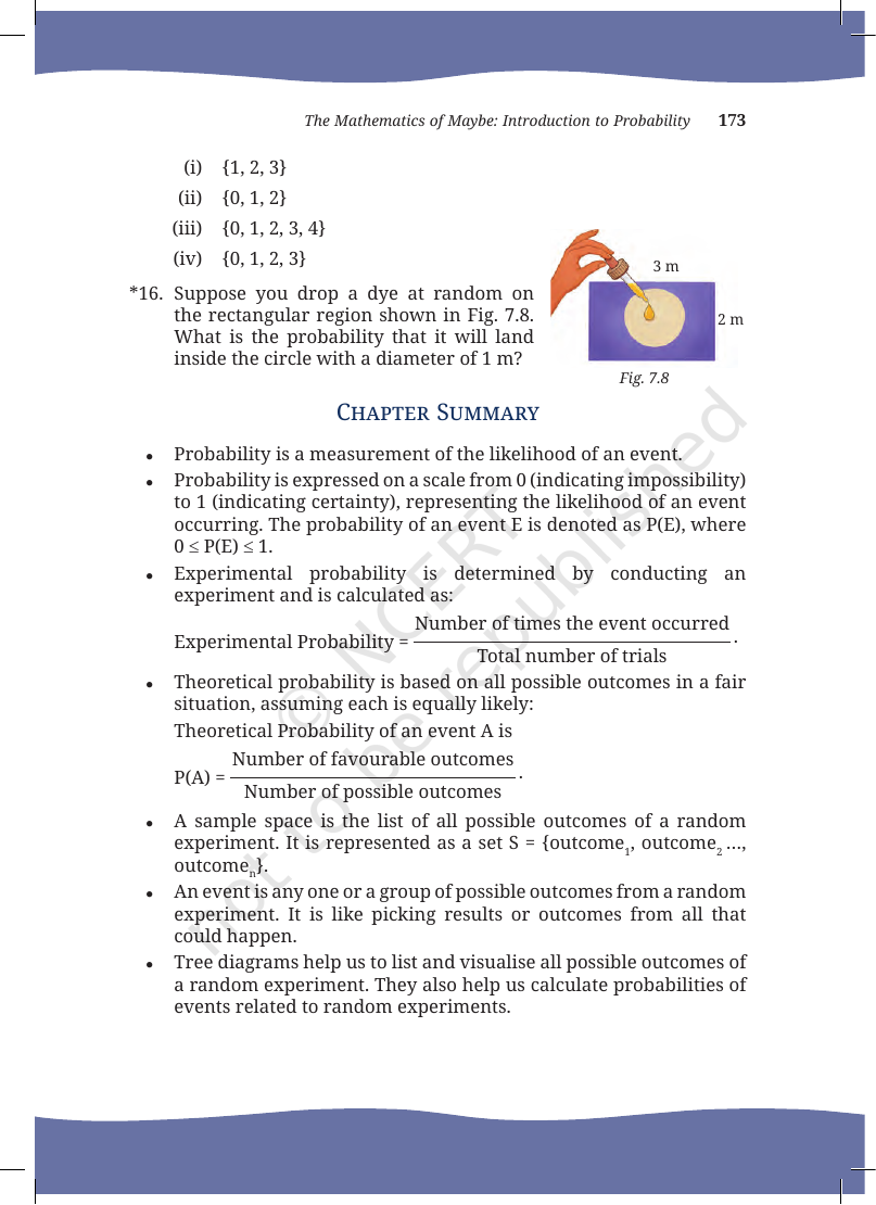 Page 19 of Triangles