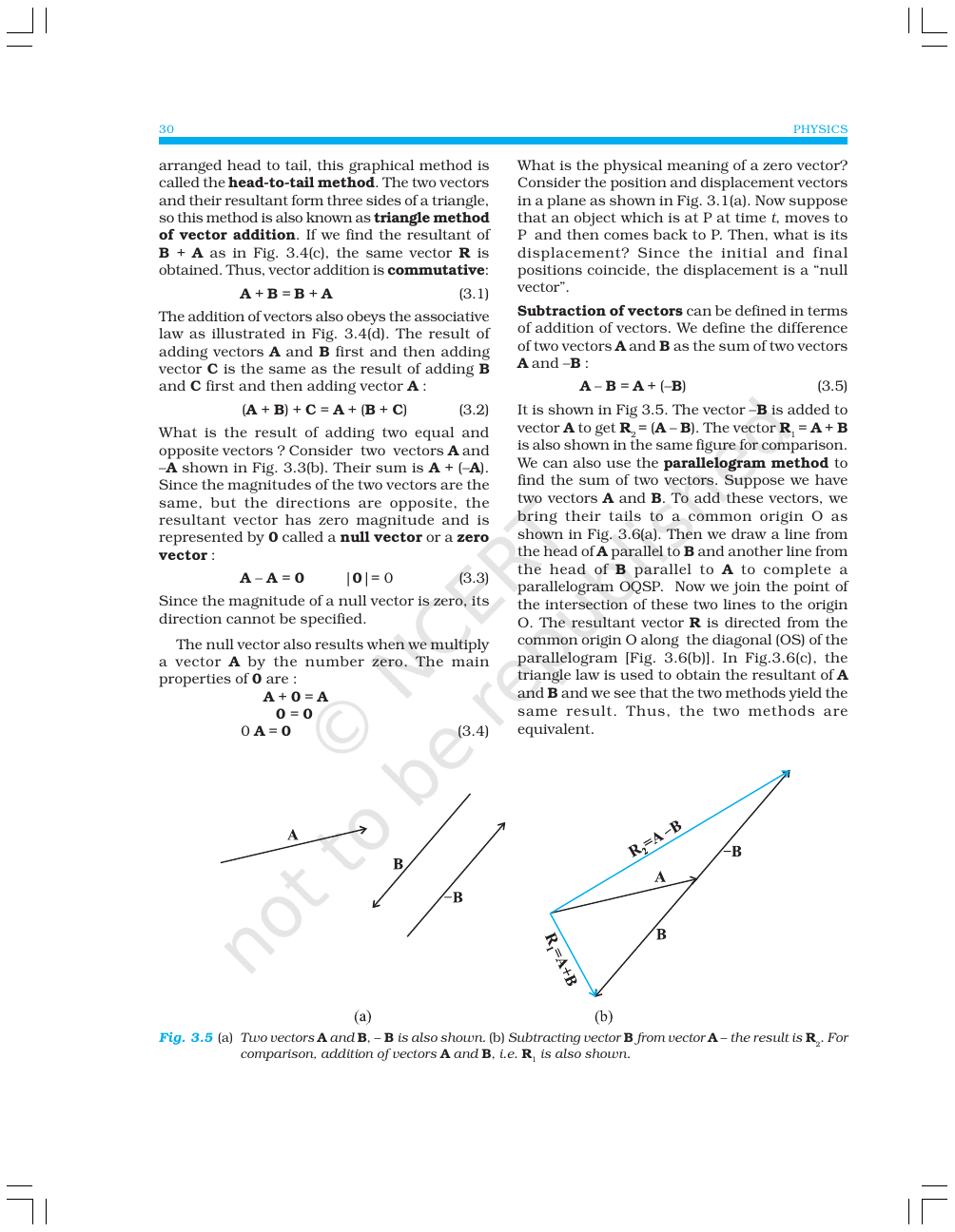 Page 4 of Motion in a Plane